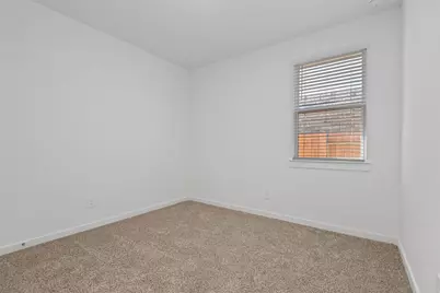 1069 Dancing Feather Street, Montgomery, TX 77316 - Photo 13