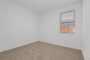 1069 Dancing Feather St, Montgomery, TX 77316 - Photo 13