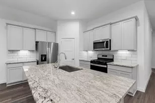 1069 Dancing Feather St, Montgomery, TX 77316 - Photo 21