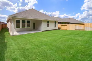 1069 Dancing Feather St, Montgomery, TX 77316 - Photo 41