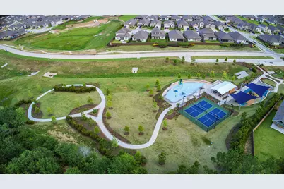 1069 Dancing Feather Street, Montgomery, TX 77316 - Photo 45