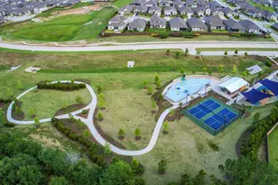 1069 Dancing Feather St, Montgomery, TX 77316 - Photo 45