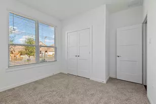 1069 Dancing Feather St, Montgomery, TX 77316 - Photo 11