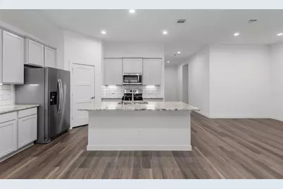 1069 Dancing Feather Street, Montgomery, TX 77316 - Photo 23