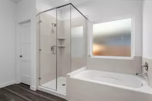 1069 Dancing Feather St, Montgomery, TX 77316 - Photo 37