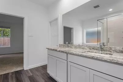 1069 Dancing Feather Street, Montgomery, TX 77316 - Photo 35