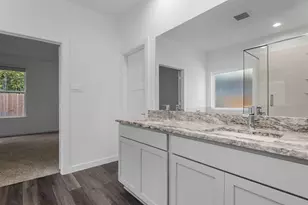 1069 Dancing Feather St, Montgomery, TX 77316 - Photo 35