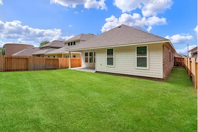 1069 Dancing Feather Street, Montgomery, TX 77316 - Photo 39