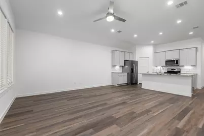 1069 Dancing Feather Street, Montgomery, TX 77316 - Photo 27