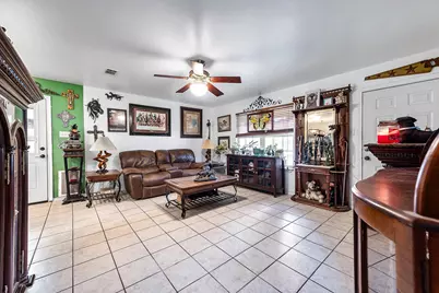 100 Magnolia Place, Coldspring, TX 77331 - Photo 9