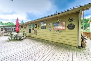 100 Magnolia Pl, Coldspring, TX 77331 - Photo 43