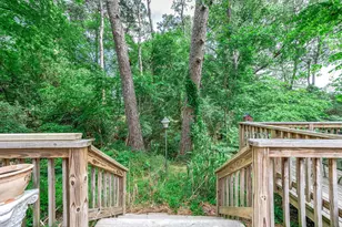 100 Magnolia Pl, Coldspring, TX 77331 - Photo 47