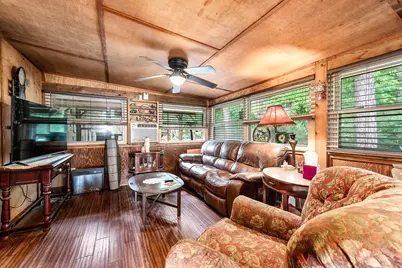 100 Magnolia Place, Coldspring, TX 77331 - Photo 17