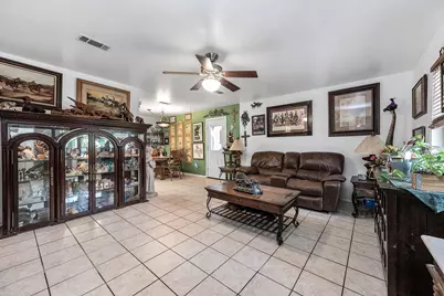 100 Magnolia Place, Coldspring, TX 77331 - Photo 11