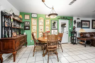 100 Magnolia Pl, Coldspring, TX 77331 - Photo 15