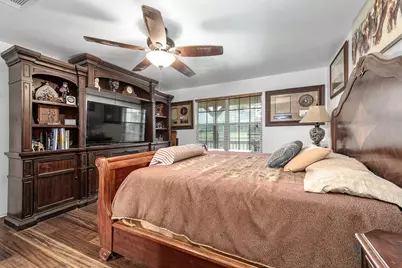 100 Magnolia Place, Coldspring, TX 77331 - Photo 25