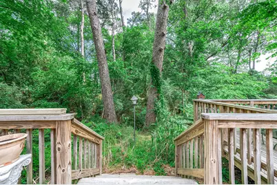 100 Magnolia Place, Coldspring, TX 77331 - Photo 47