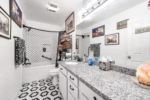 100 Magnolia Pl, Coldspring, TX 77331 - Photo 21