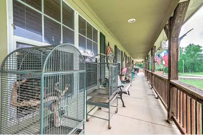 100 Magnolia Place, Coldspring, TX 77331 - Photo 7