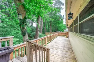 100 Magnolia Pl, Coldspring, TX 77331 - Photo 45