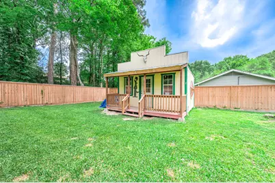 100 Magnolia Place, Coldspring, TX 77331 - Photo 39