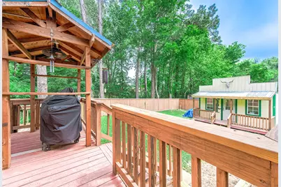 100 Magnolia Place, Coldspring, TX 77331 - Photo 35