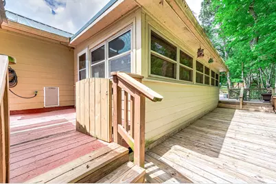 100 Magnolia Place, Coldspring, TX 77331 - Photo 41