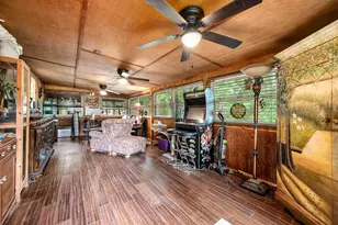 100 Magnolia Pl, Coldspring, TX 77331 - Photo 19