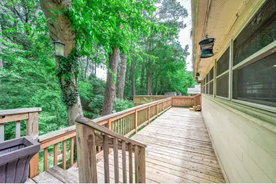 100 Magnolia Place, Coldspring, TX 77331 - Photo 45