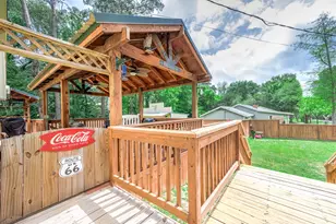 100 Magnolia Pl, Coldspring, TX 77331 - Photo 31