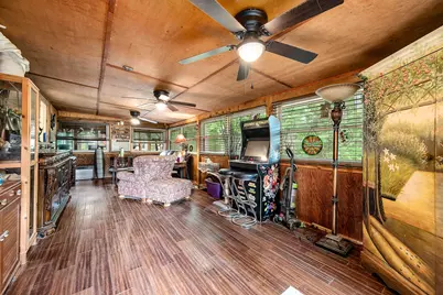 100 Magnolia Place, Coldspring, TX 77331 - Photo 19