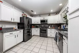 100 Magnolia Pl, Coldspring, TX 77331 - Photo 13