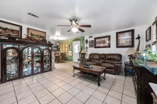 100 Magnolia Pl, Coldspring, TX 77331 - Photo 11