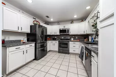 100 Magnolia Place, Coldspring, TX 77331 - Photo 13