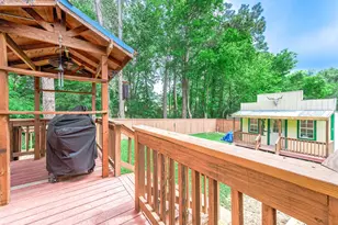 100 Magnolia Pl, Coldspring, TX 77331 - Photo 35