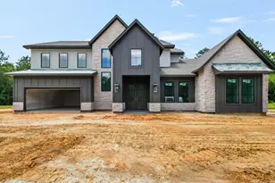 11978 Braided Mane St, Montgomery, TX 77316 - Photo 1