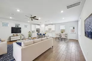 14119 Mellow Pne Ct, Houston, TX 77032 - Photo 9