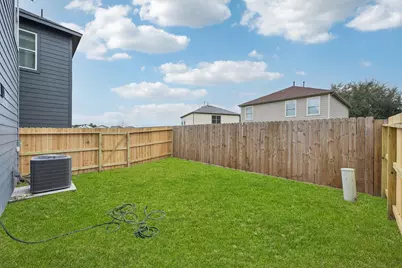 14119 Mellow Pine Court, Houston, TX 77032 - Photo 23