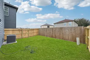 14119 Mellow Pne Ct, Houston, TX 77032 - Photo 23