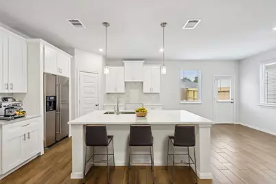 14119 Mellow Pine Court, Houston, TX 77032 - Photo 13