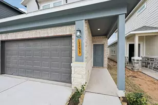 14119 Mellow Pne Ct, Houston, TX 77032 - Photo 3
