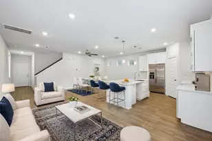 14119 Mellow Pne Ct, Houston, TX 77032 - Photo 7