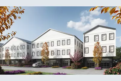 13610 Lillie Havens Drive #AB, Houston, TX 77048 - Photo 3