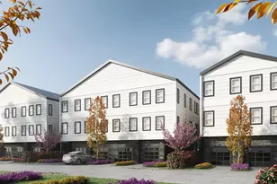 13610 Lillie Havens Dr, Houston, TX 77048 - Photo 3