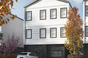 13610 Lillie Havens Dr, Houston, TX 77048 - Photo 5