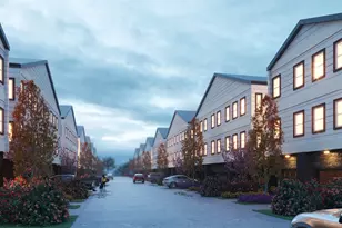 13610 Lillie Havens Dr, Houston, TX 77048 - Photo 7