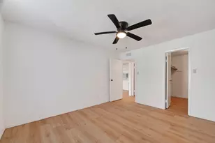 1500 Bay Area Blvd, Houston, TX 77058 - Photo 11