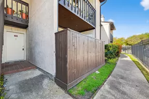 1500 Bay Area Blvd, Houston, TX 77058 - Photo 15