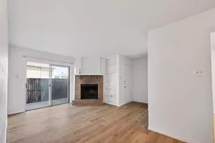 1500 Bay Area Blvd, Houston, TX 77058 - Photo 3