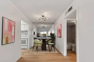 1500 Bay Area Boulevard #118, Houston, TX 77058 - Photo 3